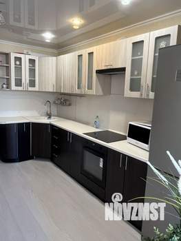 2-к квартира, на длительный срок, 60м2, 22/27 этаж