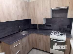 2-к квартира, на длительный срок, 45м2, 3/5 этаж