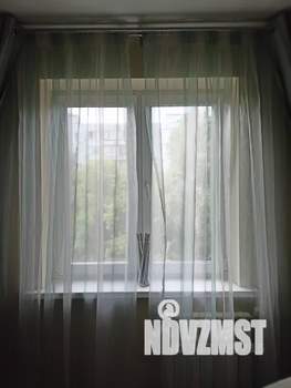 3-к квартира, посуточно, 60м2, 5/9 этаж