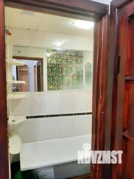 1-к квартира, на длительный срок, 30м2, 1/2 этаж