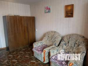 3-к квартира, на длительный срок, 80м2, 5/9 этаж
