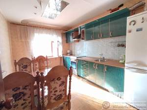 2-к квартира, на длительный срок, 67м2, 3/9 этаж