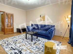 2-к квартира, на длительный срок, 60м2, 5/9 этаж