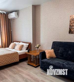 2-к квартира, посуточно, 60м2, 1/1 этаж