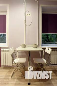 1-к квартира, посуточно, 31м2, 1/1 этаж