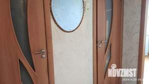 1-к квартира, на длительный срок, 48м2, 7/9 этаж