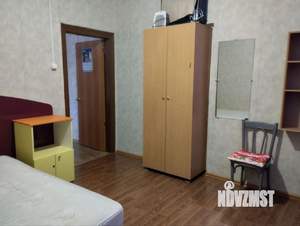 2-к квартира, на длительный срок, 48м2, 2/2 этаж
