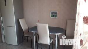 2-к квартира, посуточно, 62м2, 4/9 этаж