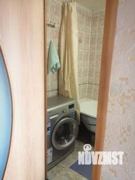 2-к квартира, на длительный срок, 53м2, 3/12 этаж