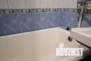 1-к квартира, посуточно, 29м2, 8/9 этаж