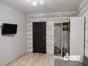 2-к квартира, на длительный срок, 71м2, 6/17 этаж