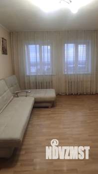 1-к квартира, на длительный срок, 54м2, 14/14 этаж