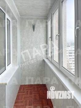 2-к квартира, на длительный срок, 90м2, 11/12 этаж