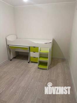 2-к квартира, на длительный срок, 54м2, 13/20 этаж