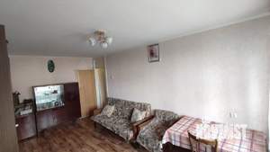 3-к квартира, на длительный срок, 58м2, 2/5 этаж