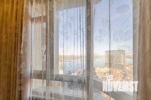 2-к квартира, на длительный срок, 80м2, 18/25 этаж