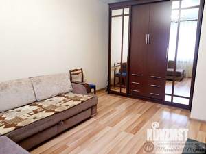 1-к квартира, на длительный срок, 30м2, 2/3 этаж