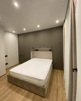 2-к квартира, на длительный срок, 55м2, 1/9 этаж