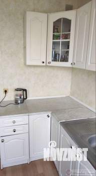 2-к квартира, на длительный срок, 53м2, 10/10 этаж