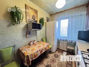 2-к квартира, на длительный срок, 43м2, 5/9 этаж