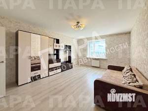 3-к квартира, на длительный срок, 70м2, 15/16 этаж