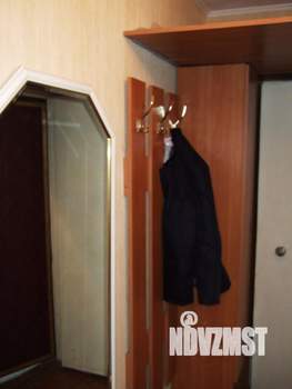 2-к квартира, на длительный срок, 45м2, 4/5 этаж