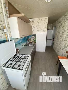 2-к квартира, на длительный срок, 47м2, 7/9 этаж