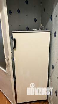 1-к квартира, на длительный срок, 33м2, 1/5 этаж