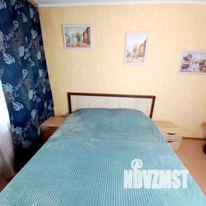 2-к квартира, посуточно, 50м2, 7/9 этаж