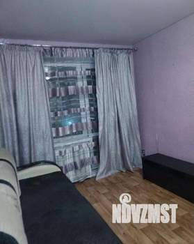 2-к квартира, на длительный срок, 46м2, 3/5 этаж