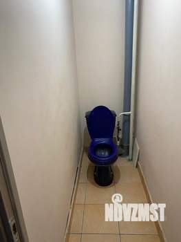 Фото квартиры в аренду (8)