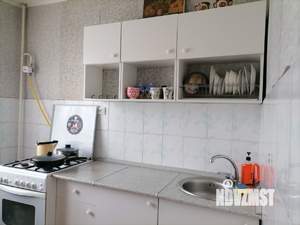 1-к квартира, на длительный срок, 30м2, 7/9 этаж