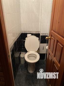 3-к квартира, на длительный срок, 62м2, 5/9 этаж