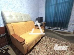 2-к квартира, на длительный срок, 55м2, 1/5 этаж