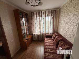 2-к квартира, на длительный срок, 56м2, 9/9 этаж