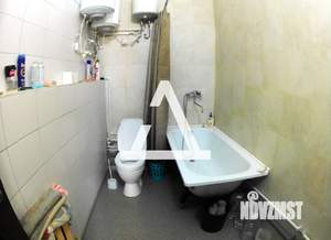 2-к квартира, на длительный срок, 30м2, 2/2 этаж