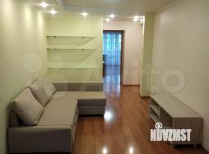 2-к квартира, на длительный срок, 82м2, 6/14 этаж