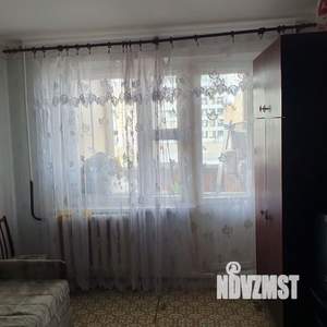 3-к квартира, на длительный срок, 69м2, 4/5 этаж