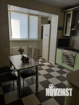 3-к квартира, на длительный срок, 72м2, 8/10 этаж