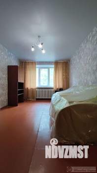2-к квартира, на длительный срок, 45м2, 1/5 этаж