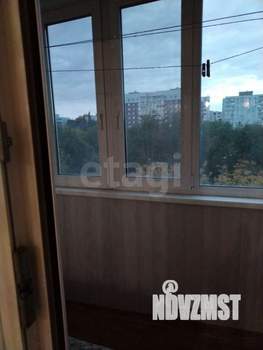 3-к квартира, на длительный срок, 64м2, 7/9 этаж