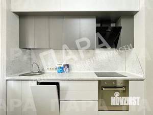 2-к квартира, на длительный срок, 50м2, 13/25 этаж