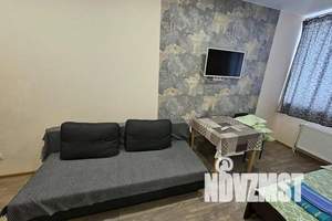 1-к квартира, посуточно, 29м2, 2/28 этаж