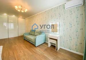 2-к квартира, на длительный срок, 65м2, 8/19 этаж