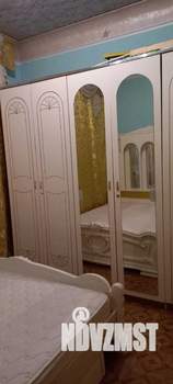 2-к квартира, на длительный срок, 46м2, 2/3 этаж