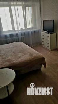 1-к квартира, на длительный срок, 31м2, 5/5 этаж