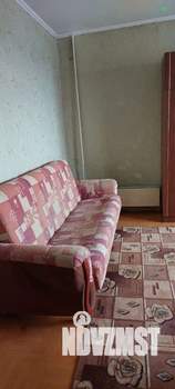 2-к квартира, на длительный срок, 49м2, 3/5 этаж
