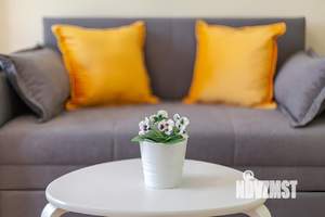 1-к квартира, посуточно, 49м2, 9/20 этаж