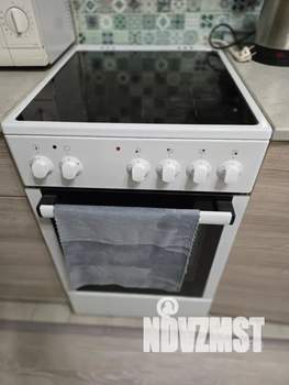 1-к квартира, посуточно, 35м2, 3/25 этаж