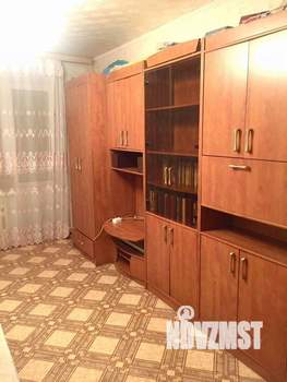 2-к квартира, на длительный срок, 48м2, 3/5 этаж